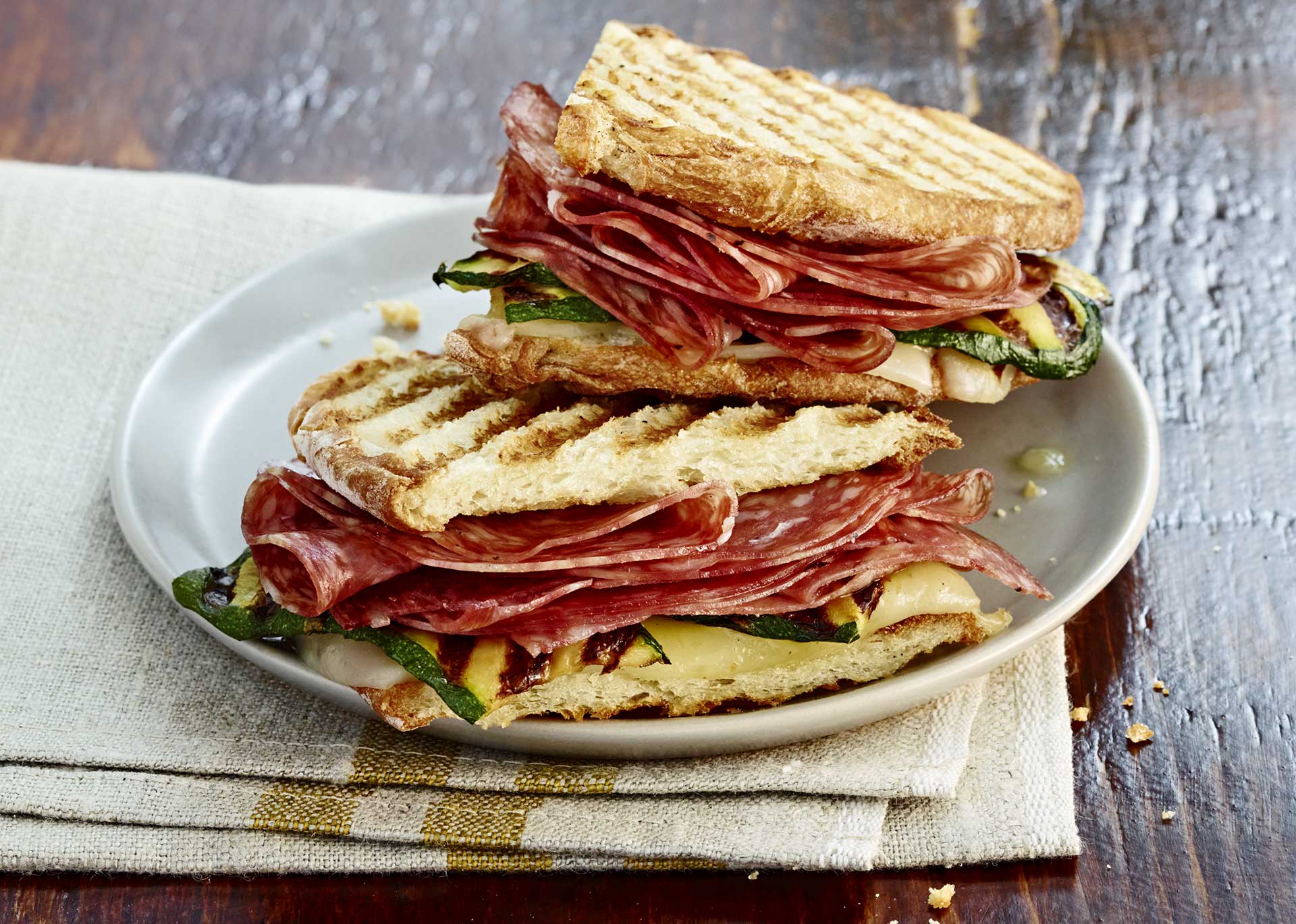 foodservice-sandwich