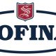 Sofina Logo