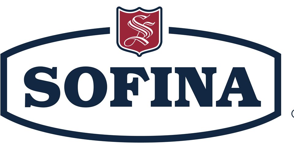 Sofina Logo