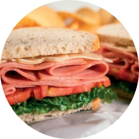 Large Ham_Sandwich